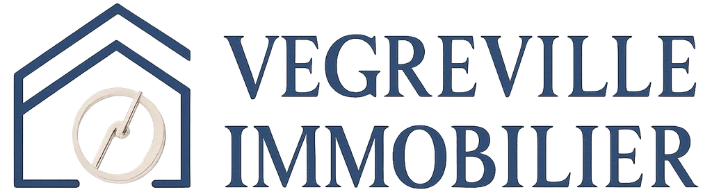Vegreville Immobilier
